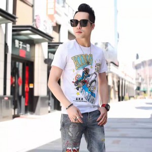 Kötöttnyomtatott ruhadarab